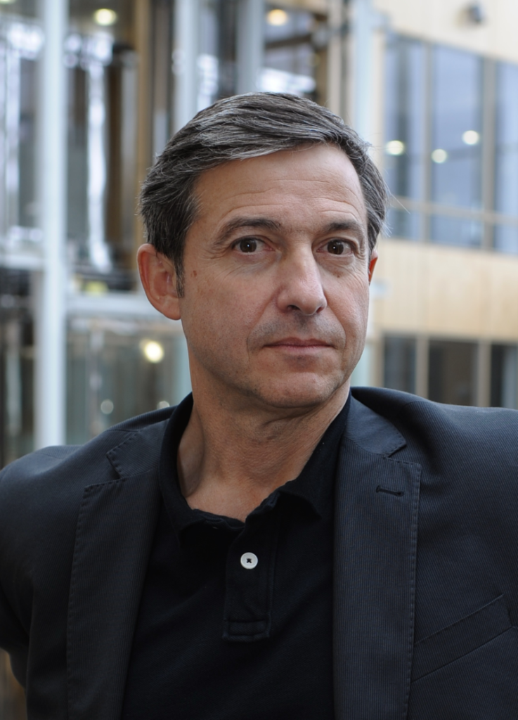 Polémique entre D. Fassin et L. Boltanski & al