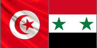 <div align="right">  سقوط الأسد من منظور تونسي: عودة الأدلجة؟ بقلم خير الدين باشا</div>